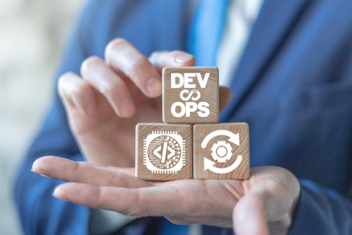 devops